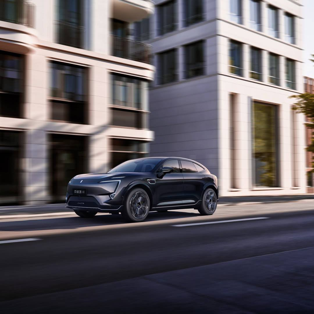 Every Facet Represents You