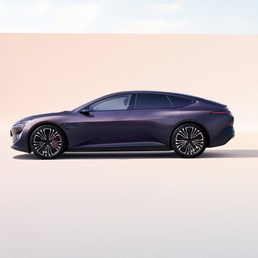 Version Options feature image 1