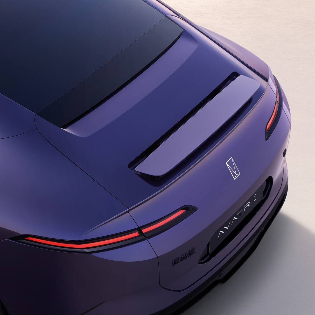 MERIDIAN Sound System feature image 2