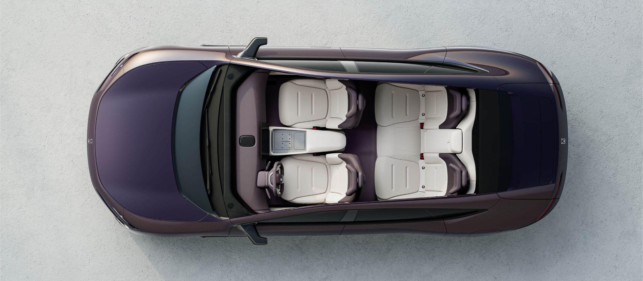 Available Edition feature image 1