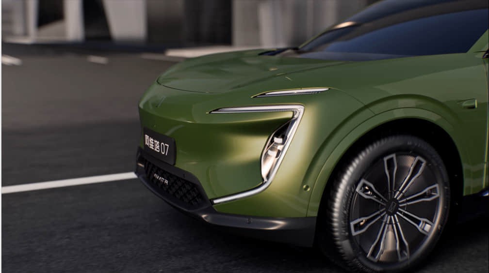 Motor Options feature image 1