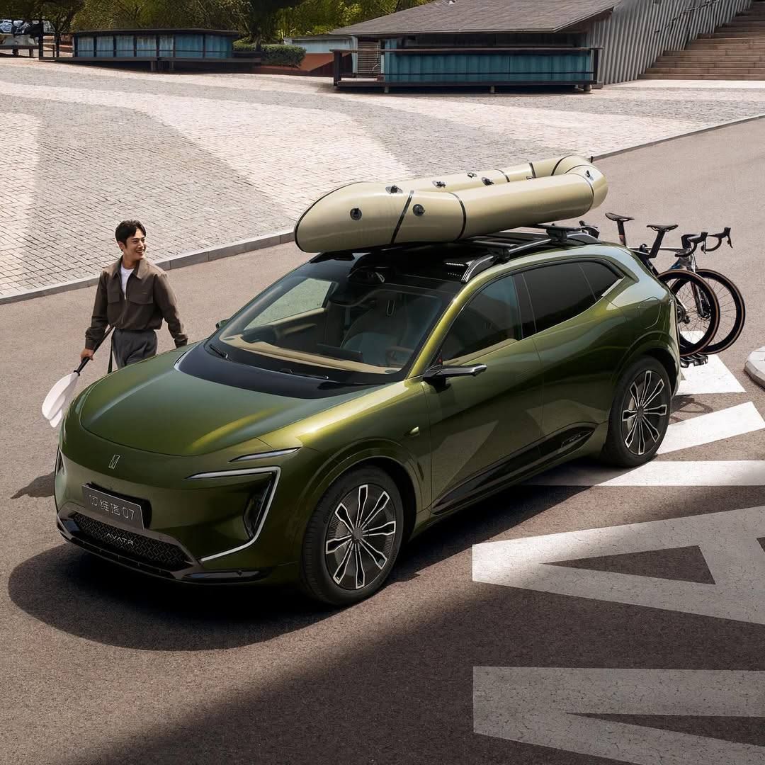 Features feature image 1