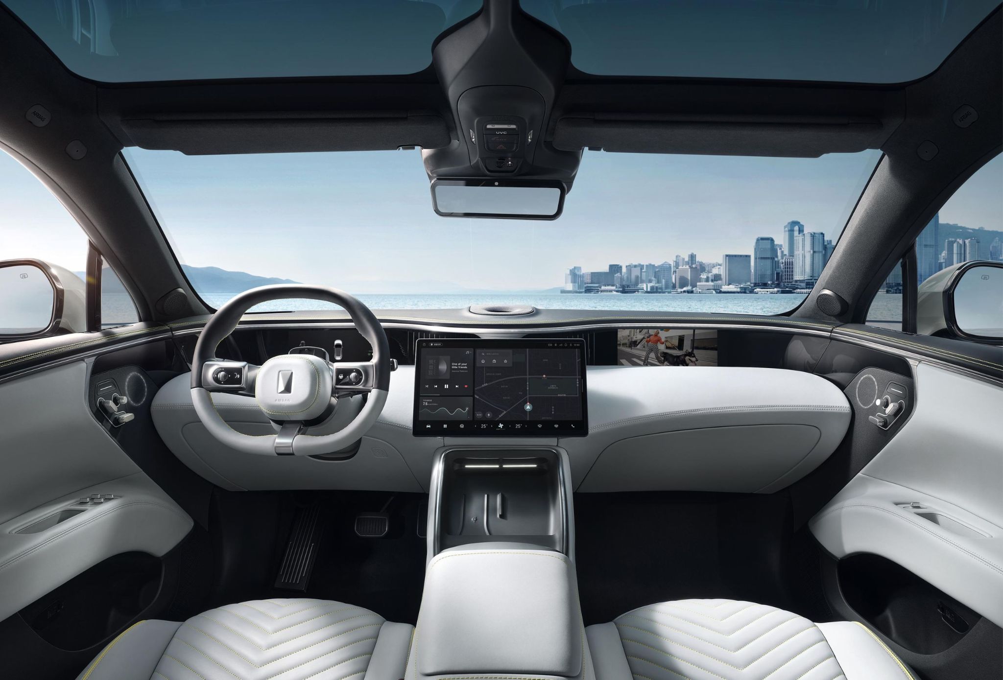 Intelligent Digital Displays feature image 3