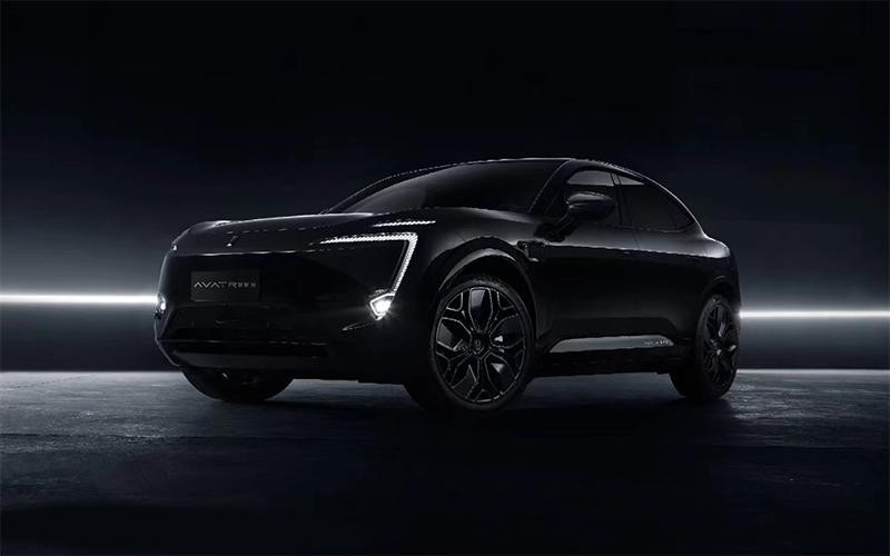 Editions feature image 1