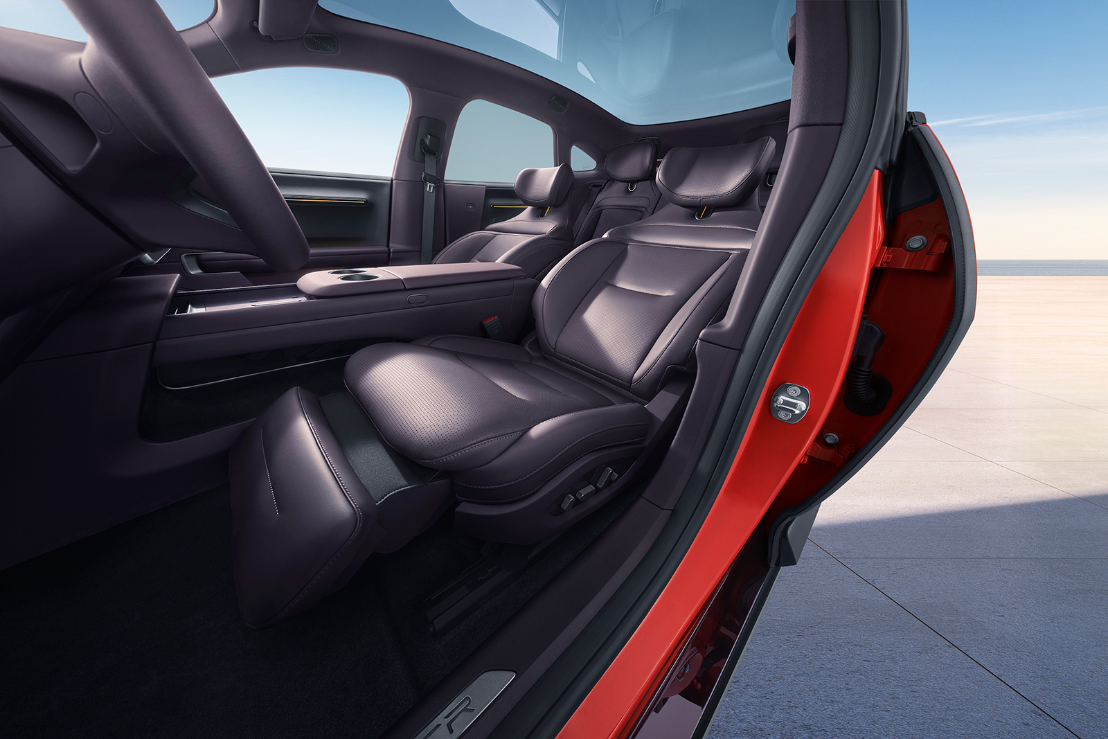 Features feature image 1