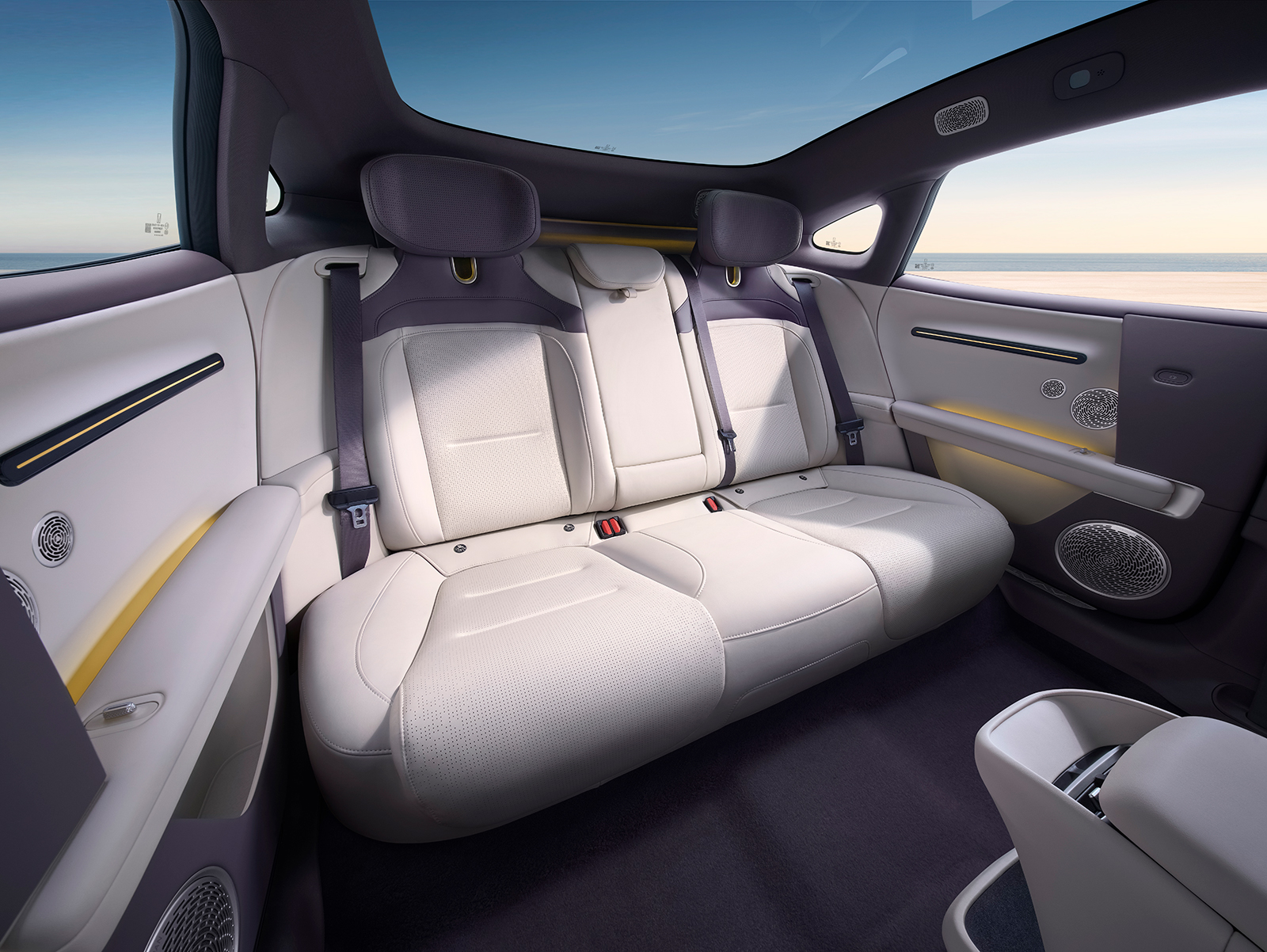 Interior & Technology feature image 1