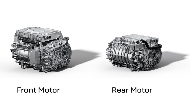 Motor Options feature image 1