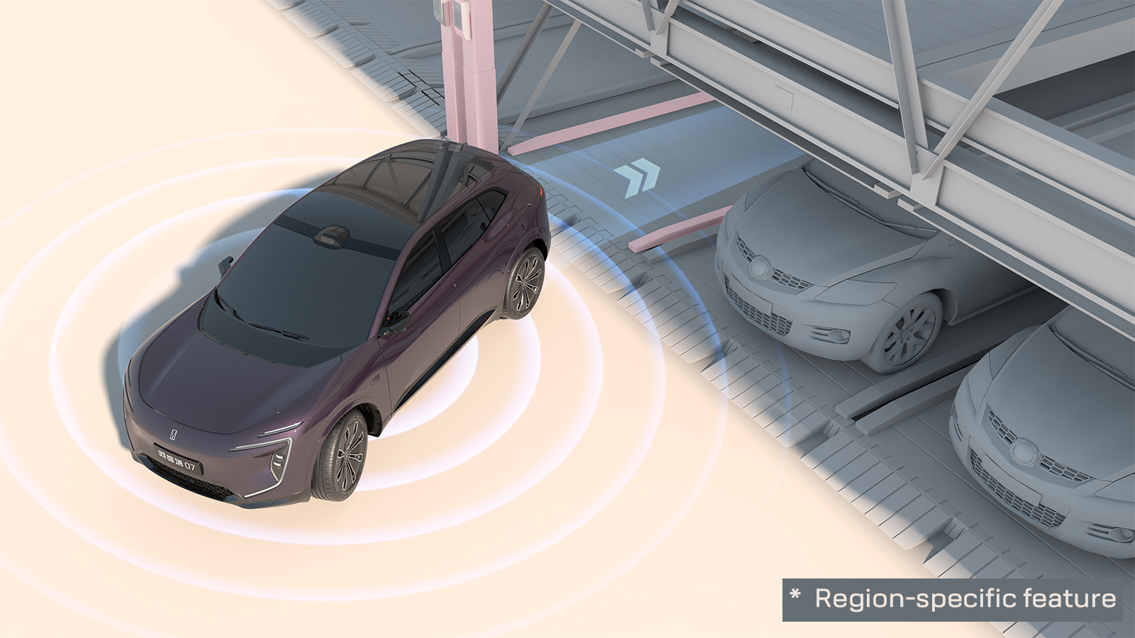 Features feature image 1