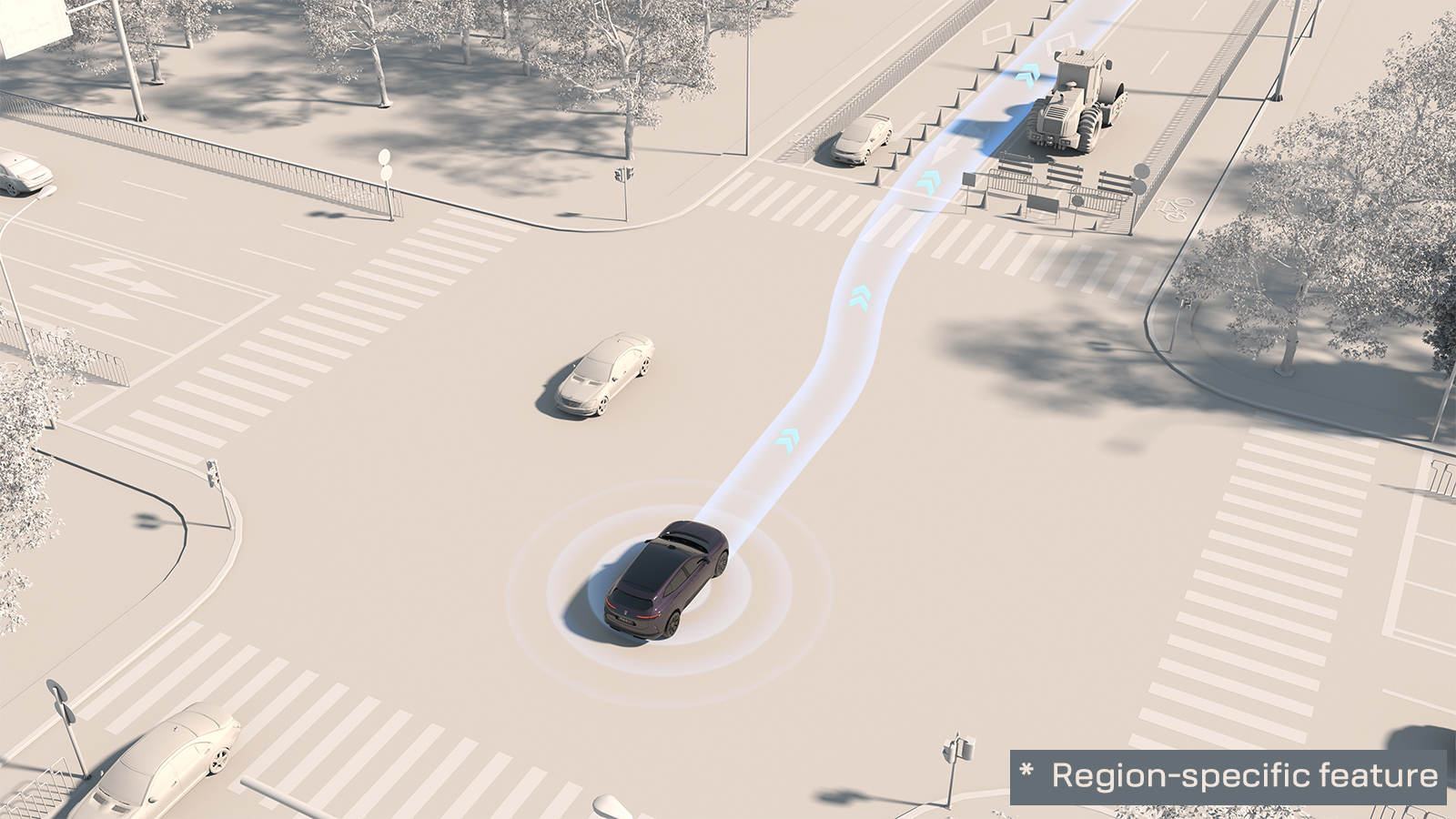 Features feature image 2